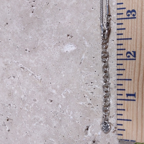 Brighton Sundrop Necklace - Picture 9 of 9